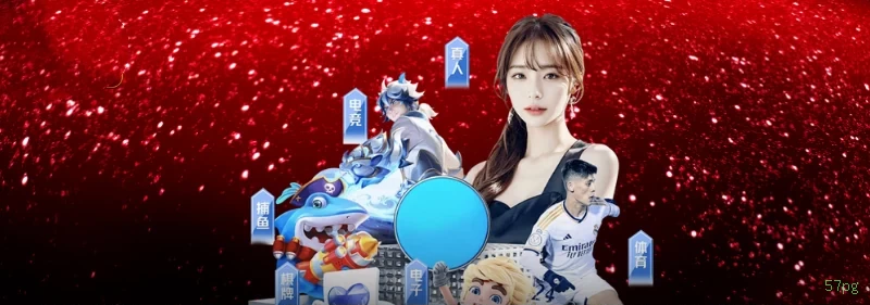 57pg APK Android Download