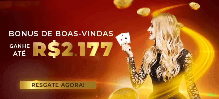 Jogos de bônus no 57pg: rodadas grátis, multiplicadores e jackpots progressivos em slots selecionados