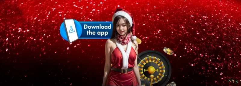 Jogos de bônus no 57pg: jogadas de graça, multiplicadores e jackpots progressivos em slots selecionados