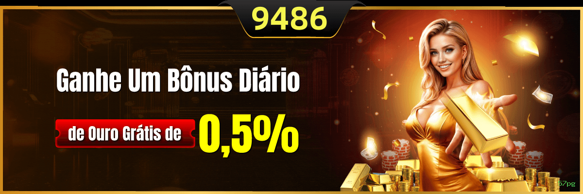 Cassino seguro no 57pg — SSL, 2FA e atendimento 24/7