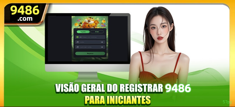57pg App Versões