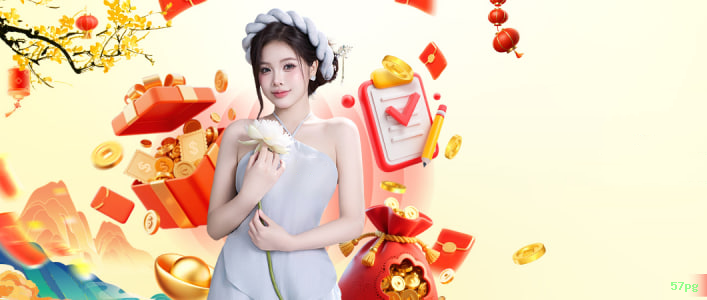 Download gratuito do app da 57pg