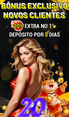 Apostas ao vivo no 57pg — cash out e cotações em tempo real