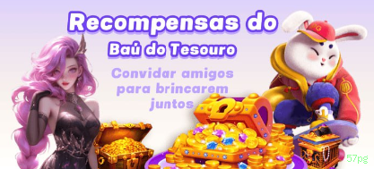 Cassino ao vivo no Brasil | 57pg: segura e premiada