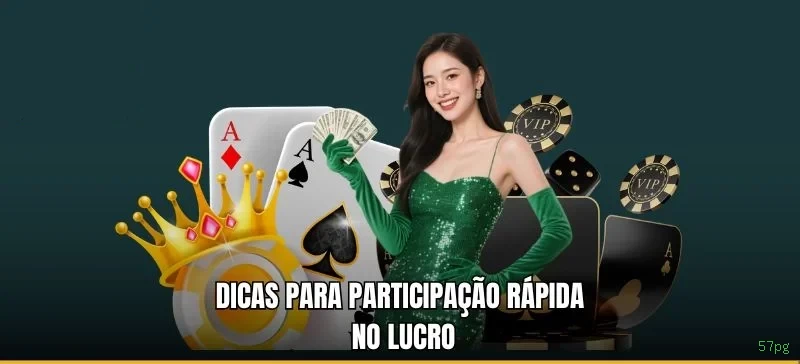 A Importância da Categoria 'Reclamações' no 57pg: Um Espaço para Diálogo e Melhoria