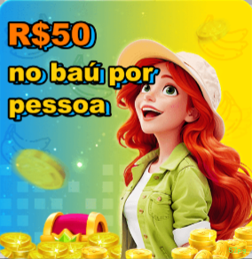Jogos com dublagem PT-BR no 57pg — imersão total