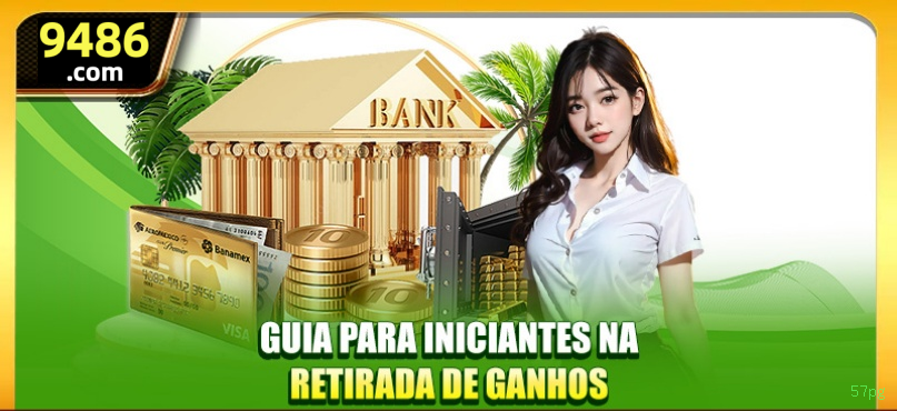 57pg.com bet- Portal OFICIAL 💯57pg.com login
