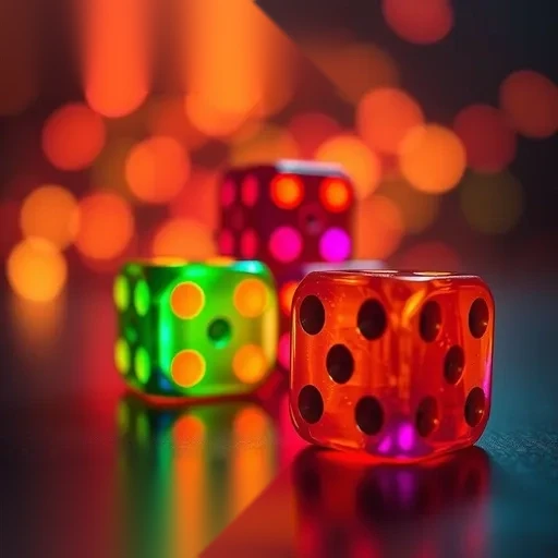 Vantagens exclusivas 57pg para jogadores brasileiros - São Paulo, Rio, BH