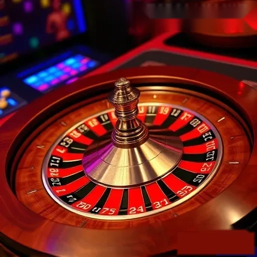 Slots no app 57pg mobile