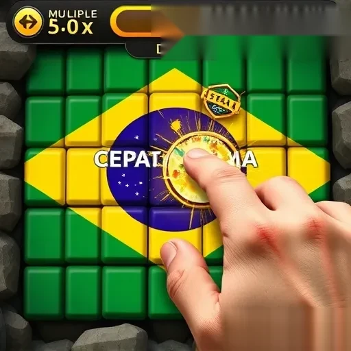 Desempenho do app 57pg em diferentes aparelhos