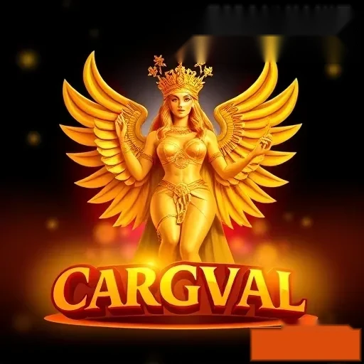 Central de dúvidas rápidas sobre o app 57pg