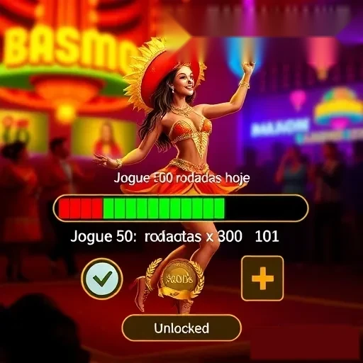 App 57pg apostas esportivas mobile