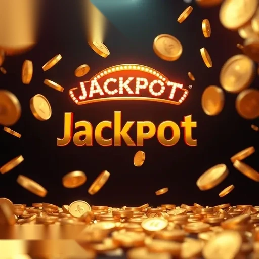 Estatísticas de bônus da 57pg em São Paulo, Rio de Janeiro e Brasília