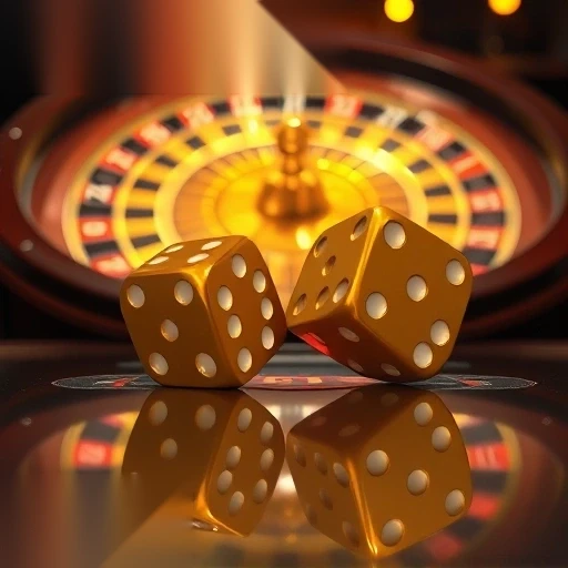 57pg bônus R$5.000 + 500 giros - Rollover 35x, prazo 30 dias, 38% taxa conversão