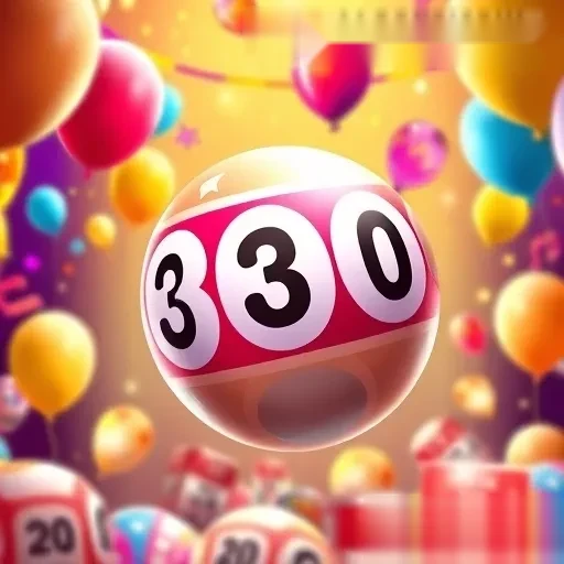 Cassino ao vivo 57pg dealers