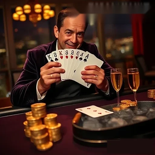 Cassino 57pg app mobile