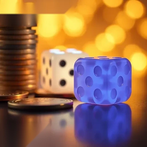 FAQ 57pg Brasil - Perguntas frequentes sobre bônus, PIX, RTP, APP mobile e VIP