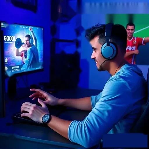 Aviator - Crash game popular na 57pg