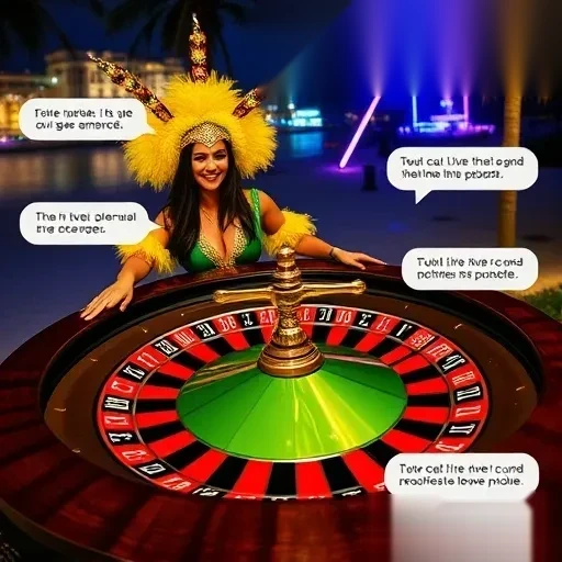 Starlight Princess - Slot game com multiplicadores na 57pg
