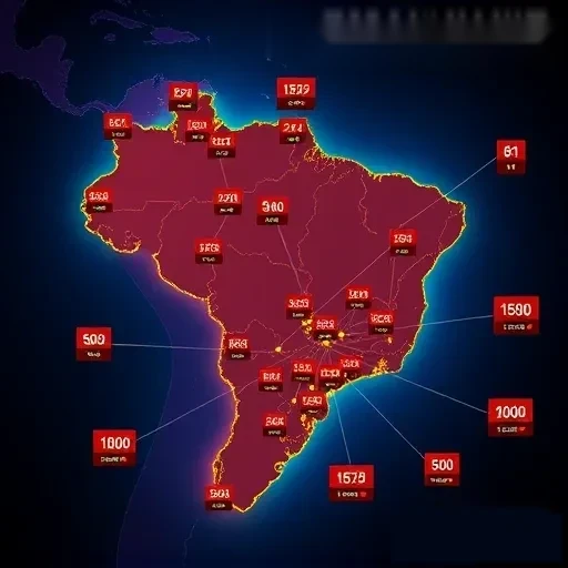 Dicas de segurança no login 57pg
