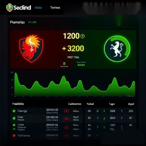 Perguntas sobre login na 57pg