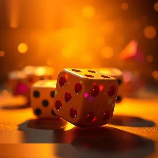 57pg APP mobile iOS Android - 187 mil downloads São Paulo Rio BH