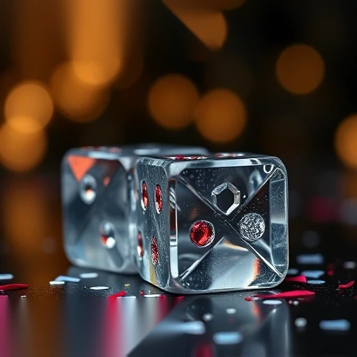 57pg PIX instantâneo Brasil - Depósito e saque em minutos 24/7