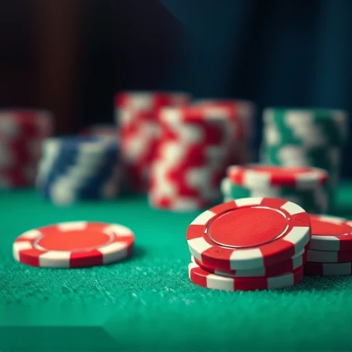 Jogo responsável 57pg - Ferramentas de controle, limites, auto-exclusão, suporte CVV 188