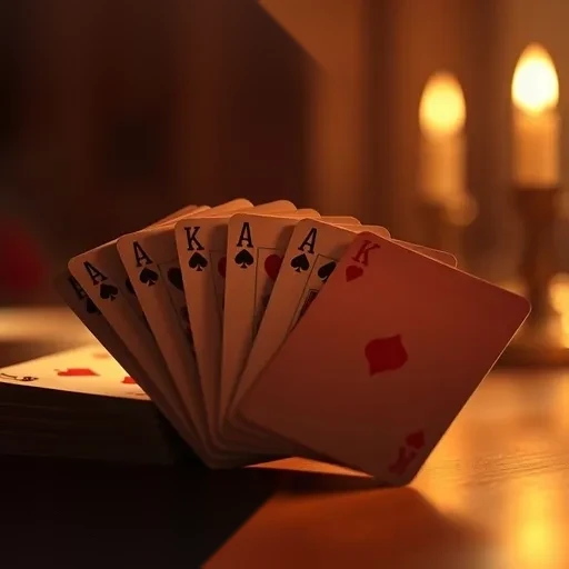 Principais provedores de slots da 57pg - NetEnt, Pragmatic Play, Play'n GO