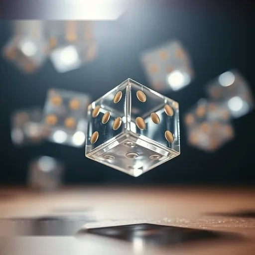 57pg segurança SSL 256-bit - Licença Curaçao, eCOGRA, GLI certificado