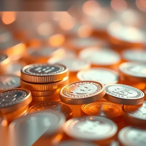 Níveis do programa VIP da 57pg