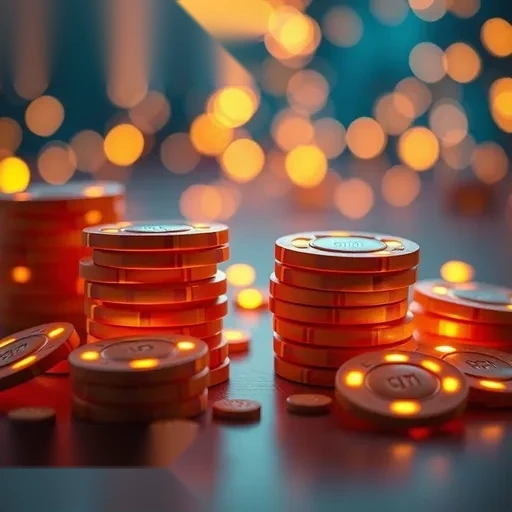 57pg suporte 24/7 português Brasil - 47 atendentes brasileiros chat ao vivo