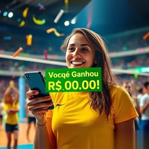 Cashback VIP 57pg - reembolso semanal