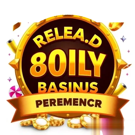 Slots com prêmios 57pg